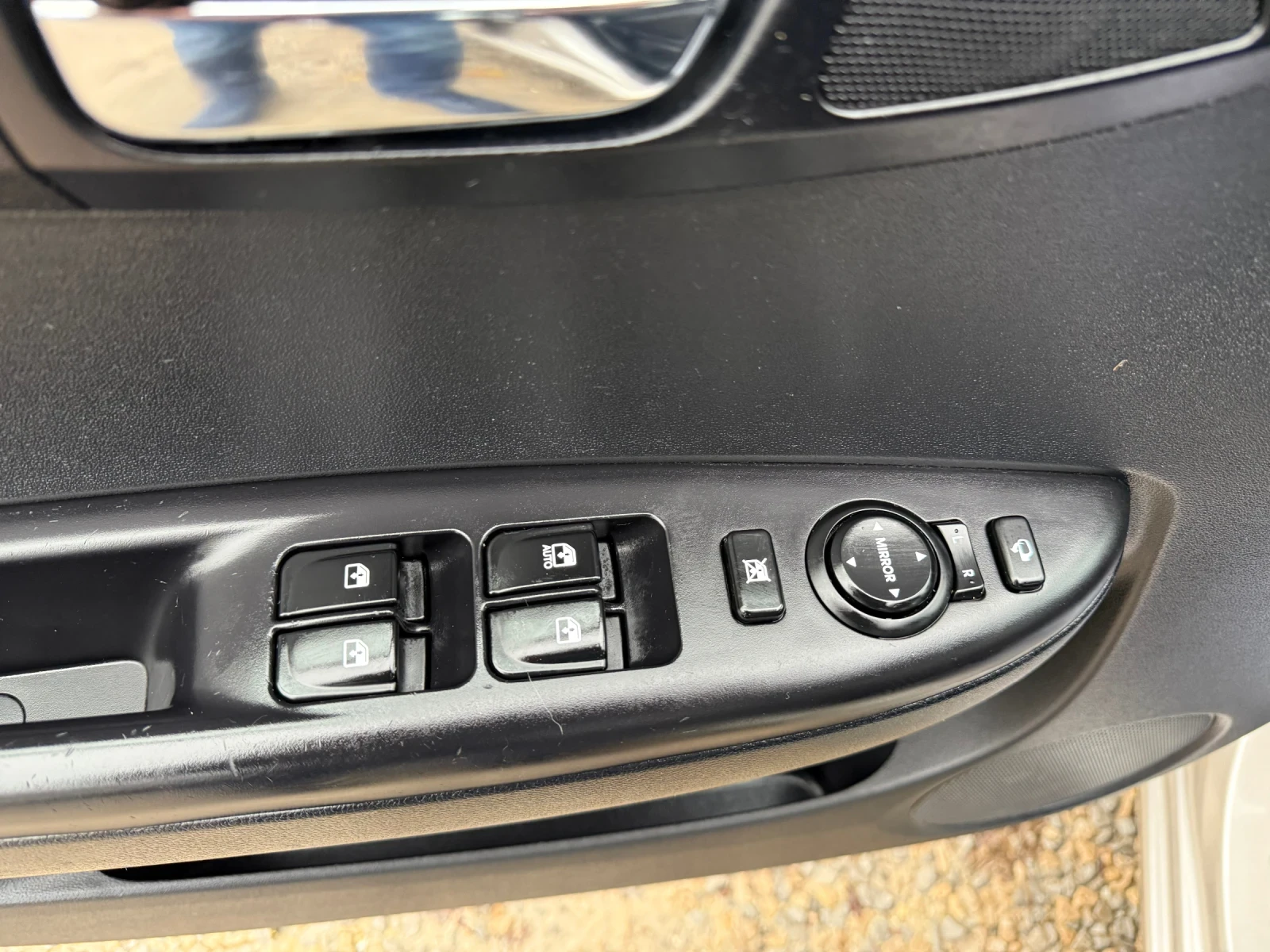 Hyundai I20 1.4i АВТОМАТИК - изображение 9