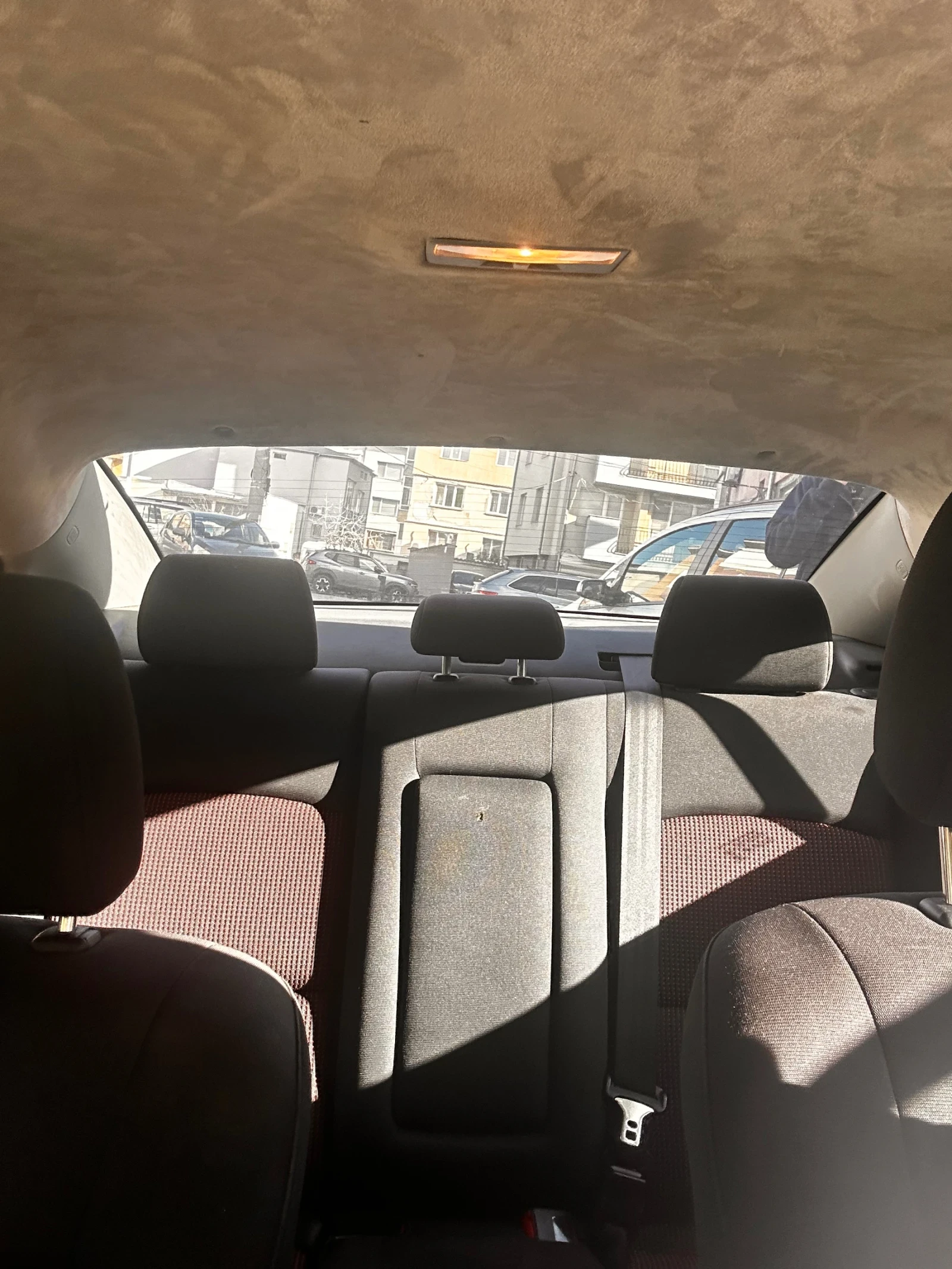 Mazda 3 | Mobile.bg � ����������� 11