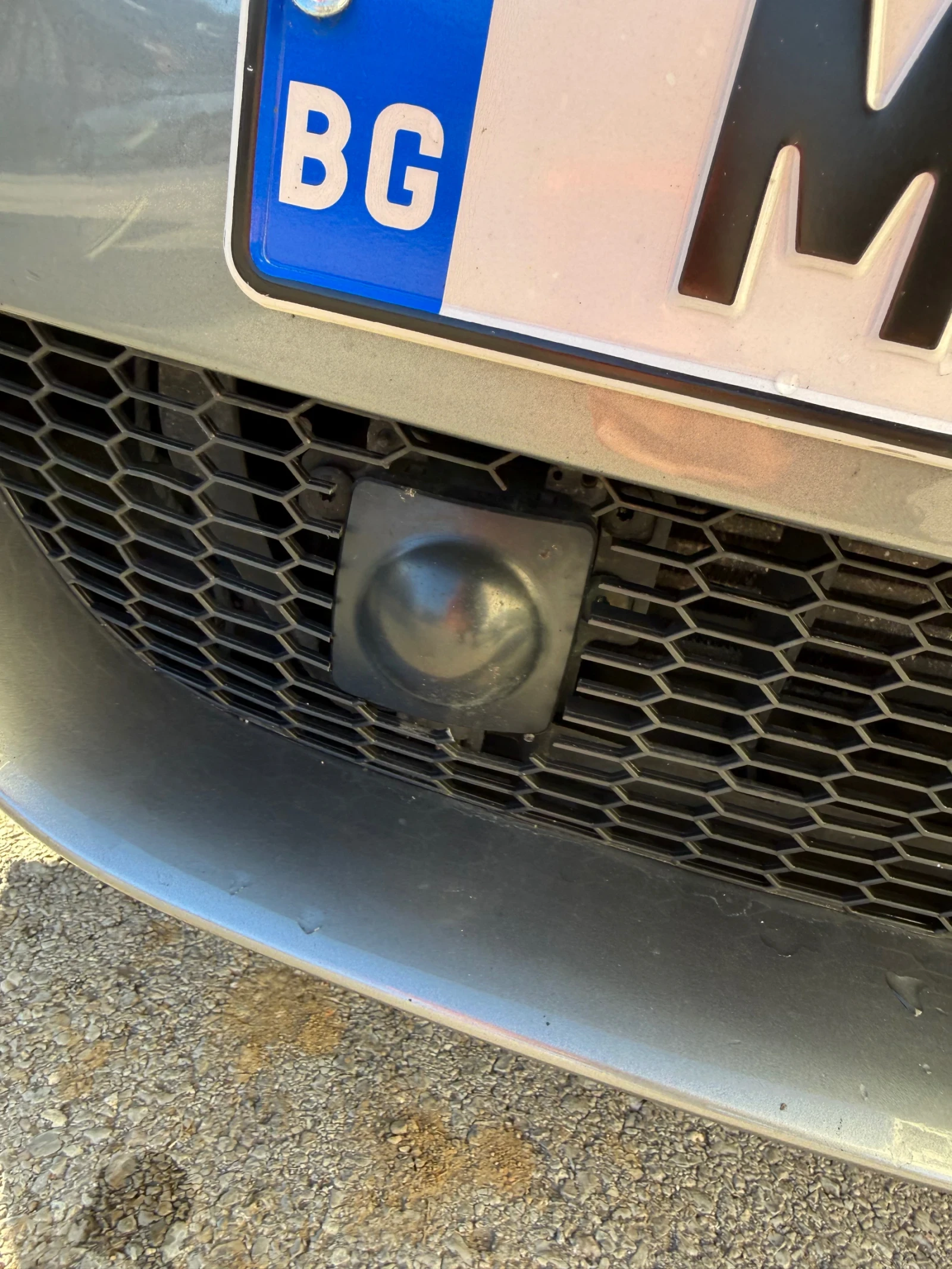 BMW 330 Distronic - изображение 10