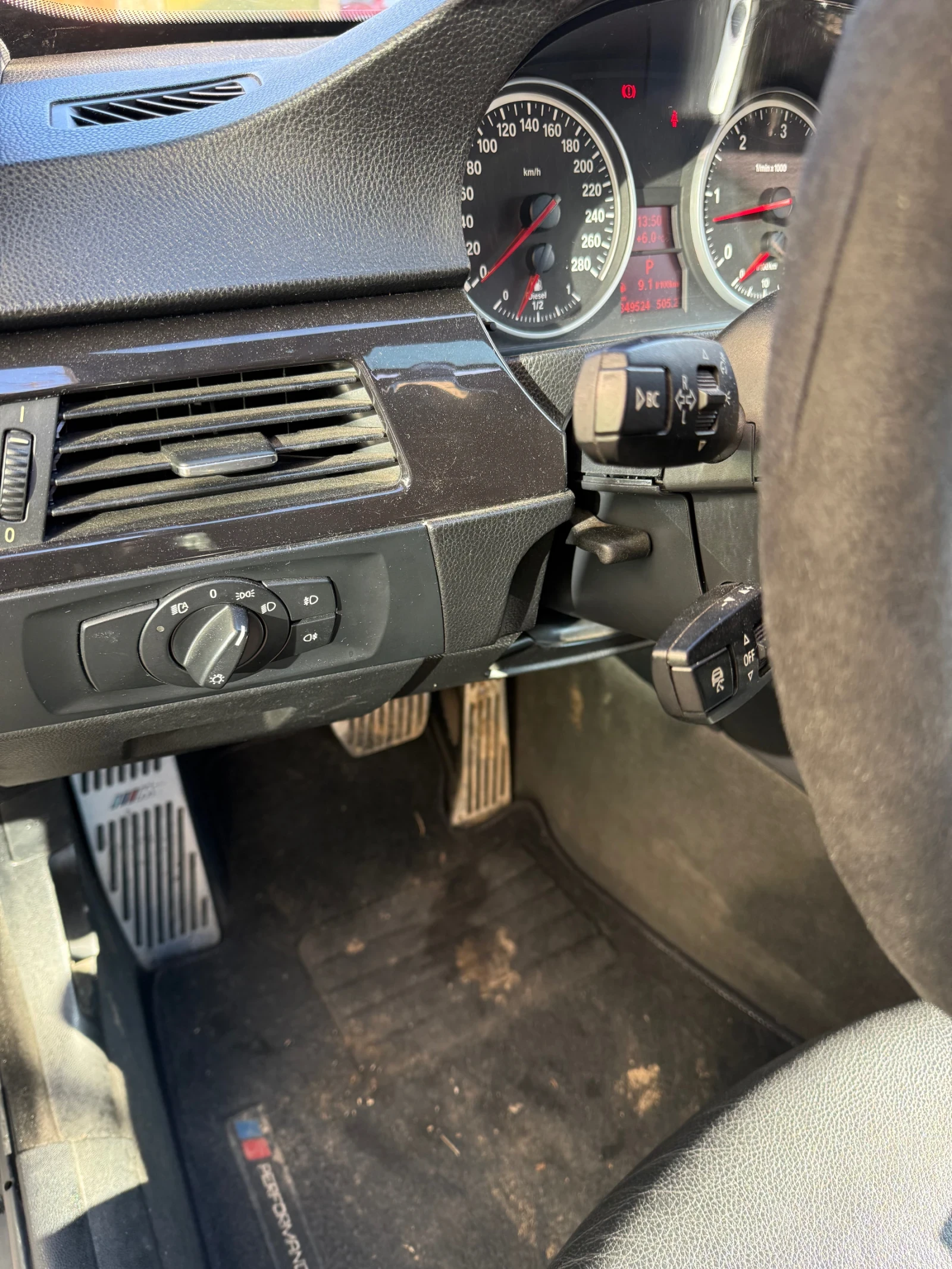 BMW 330 Distronic | Mobile.bg � ����������� 11