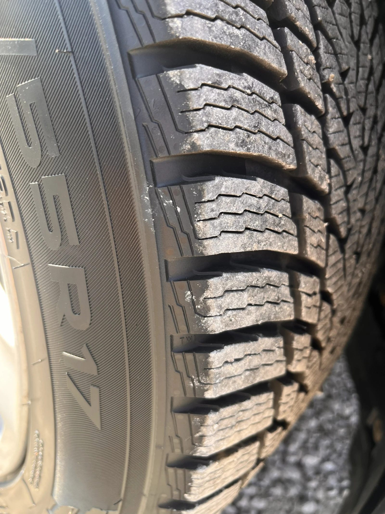 BMW 520 | Mobile.bg � ����������� 5