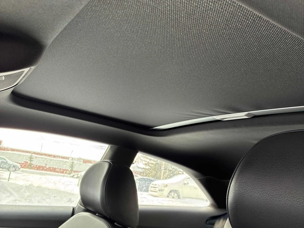 Audi A5  CARFAX * ����������� | Mobile.bg � ����������� 12