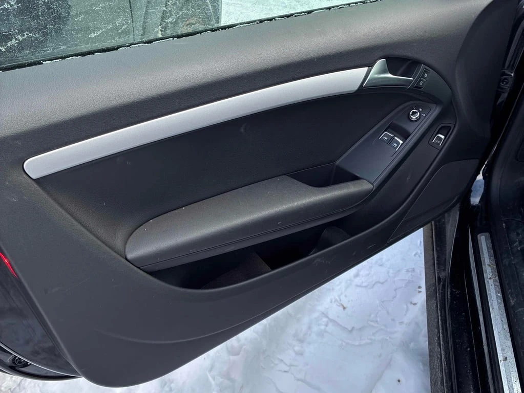 Audi A5  CARFAX * ����������� | Mobile.bg � ����������� 13