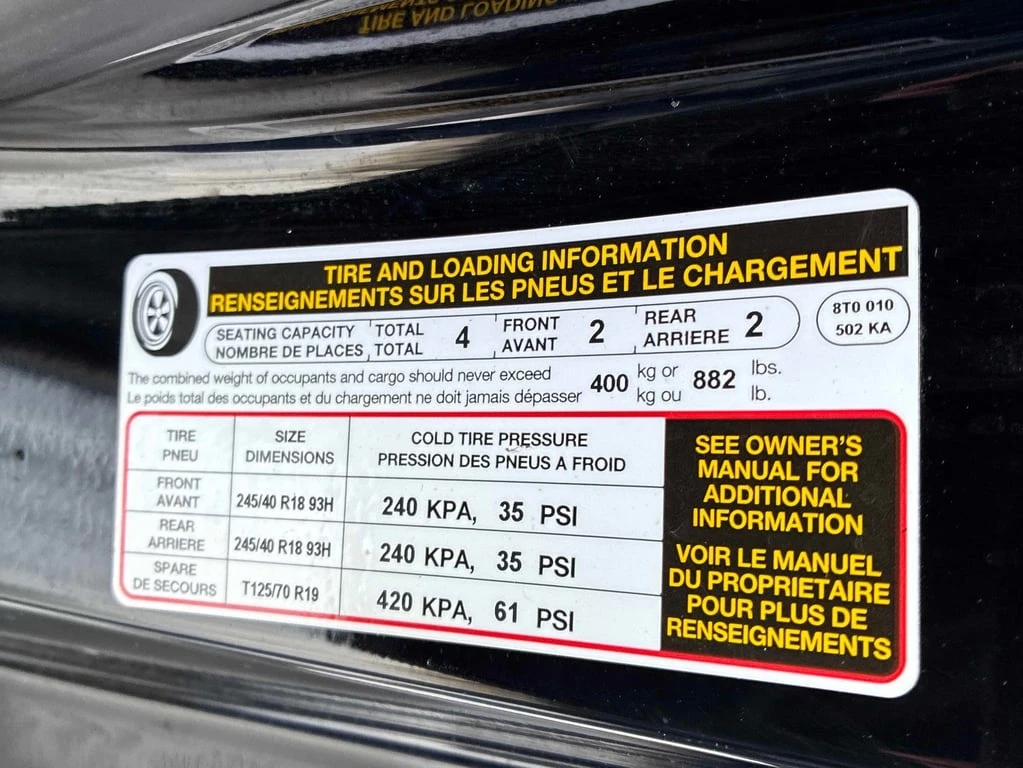 Audi A5  CARFAX * ����������� | Mobile.bg � ����������� 11