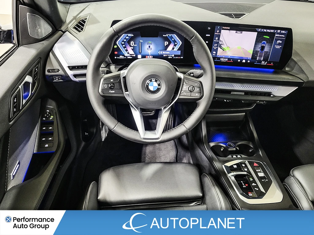 BMW 428  xDrive Gran Coupe/����������� | Mobile.bg � ����������� 13