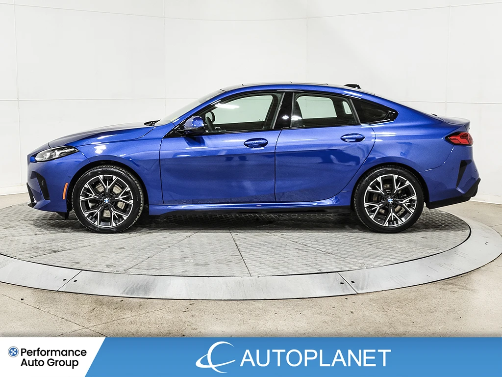 BMW 428  xDrive Gran Coupe/ФИНАНСИРАНЕ - изображение 4