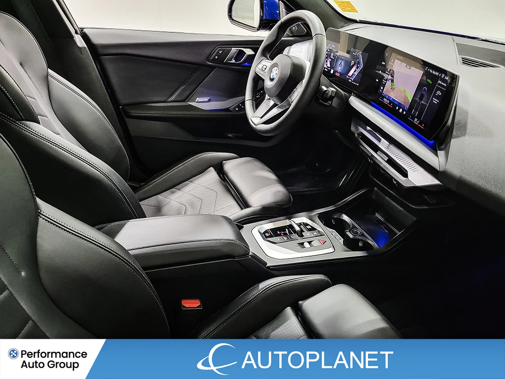 BMW 428  xDrive Gran Coupe/����������� | Mobile.bg � ����������� 11