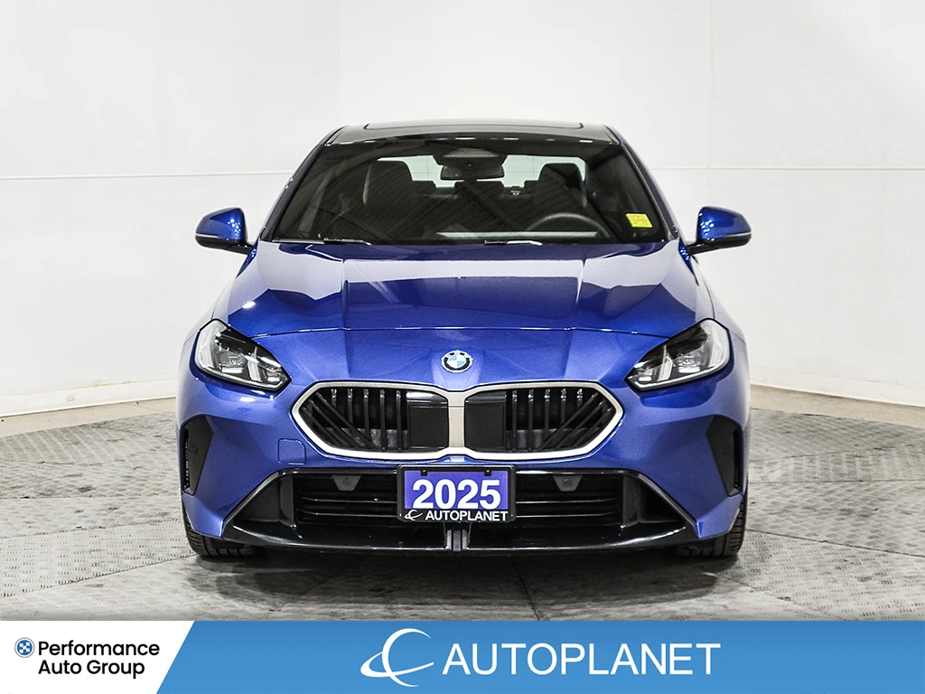 BMW 428  xDrive Gran Coupe/ФИНАНСИРАНЕ - изображение 2