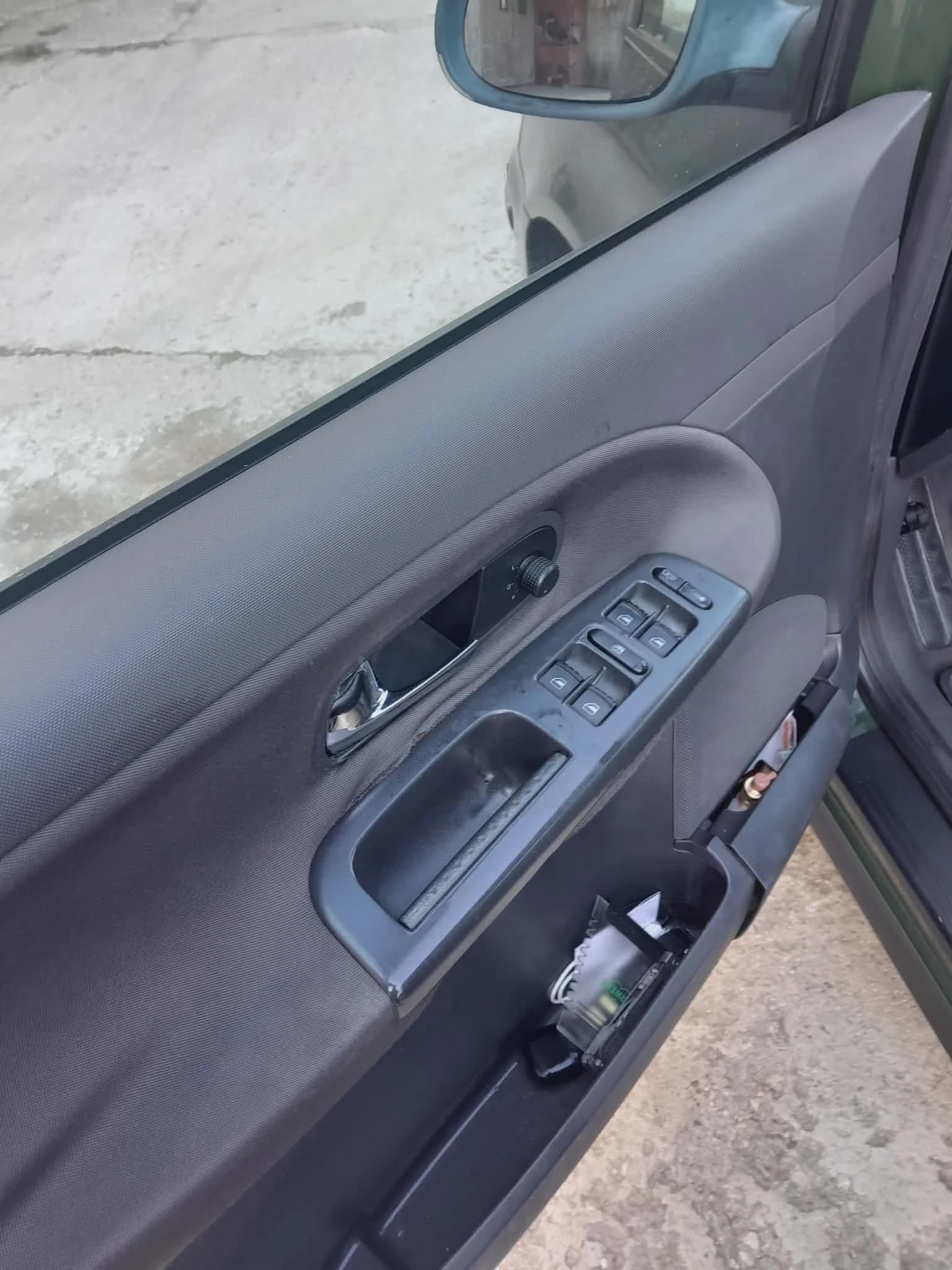 VW Sharan | Mobile.bg � ����������� 15