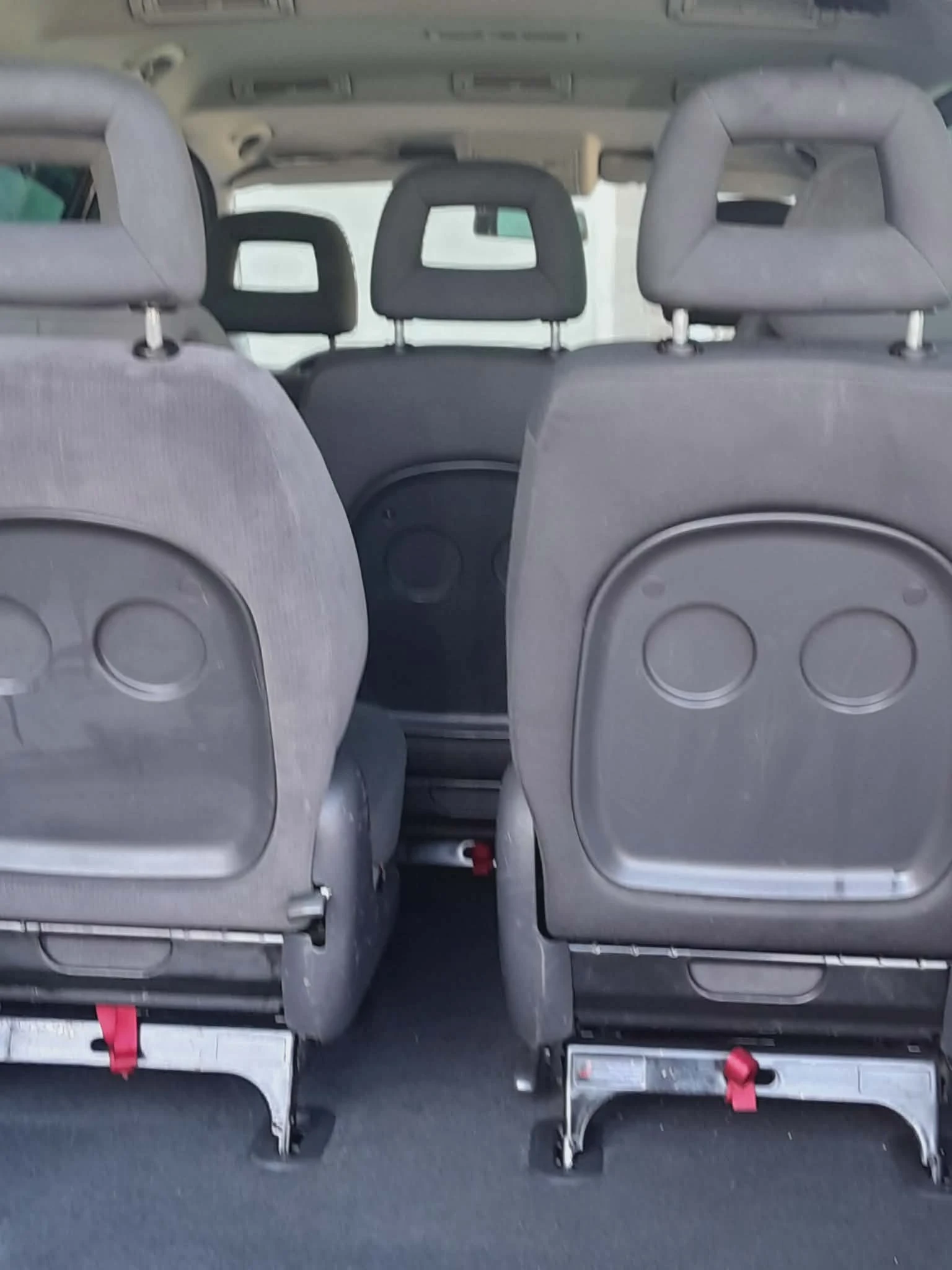 VW Sharan | Mobile.bg � ����������� 5