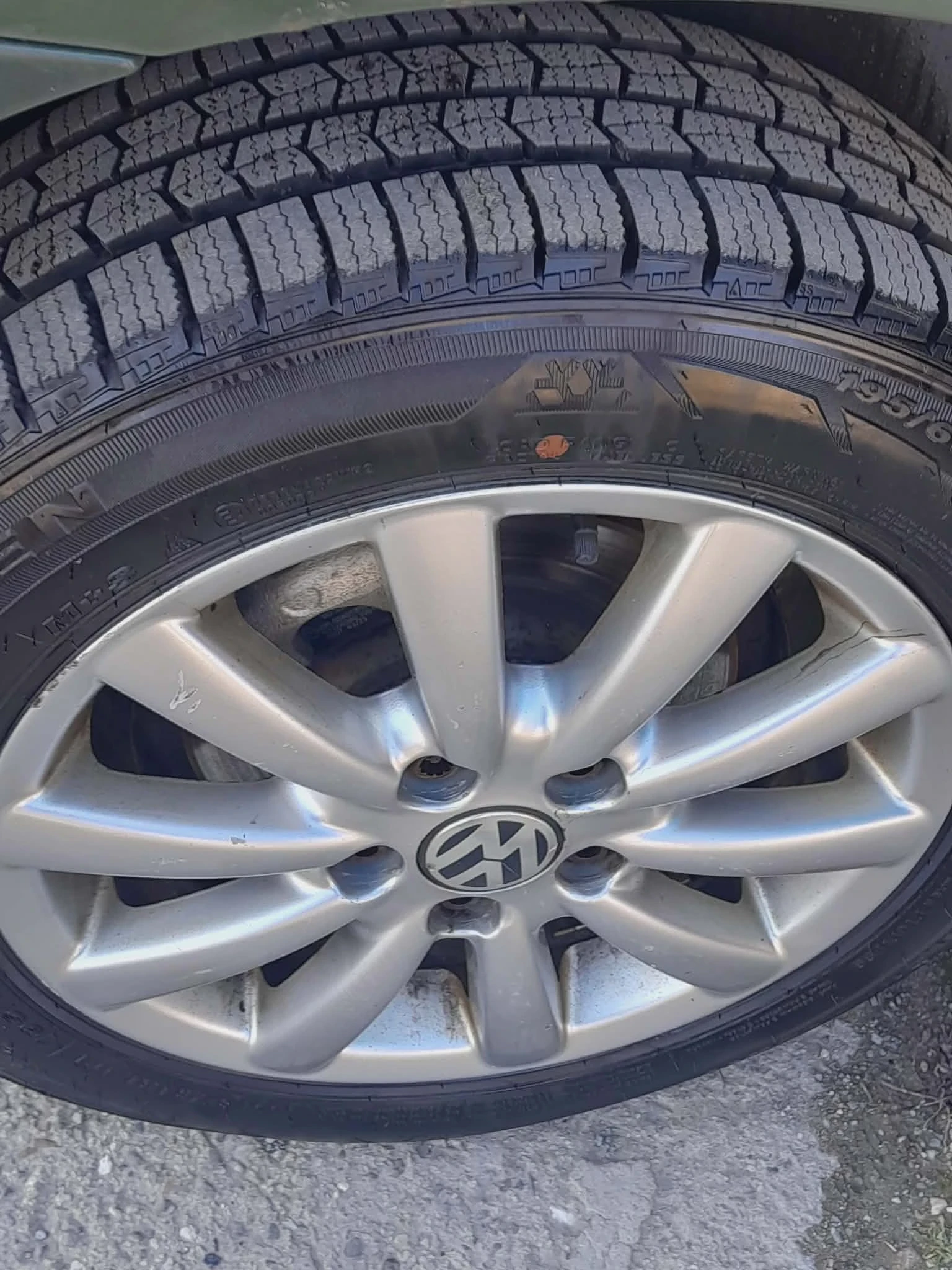VW Sharan | Mobile.bg � ����������� 14