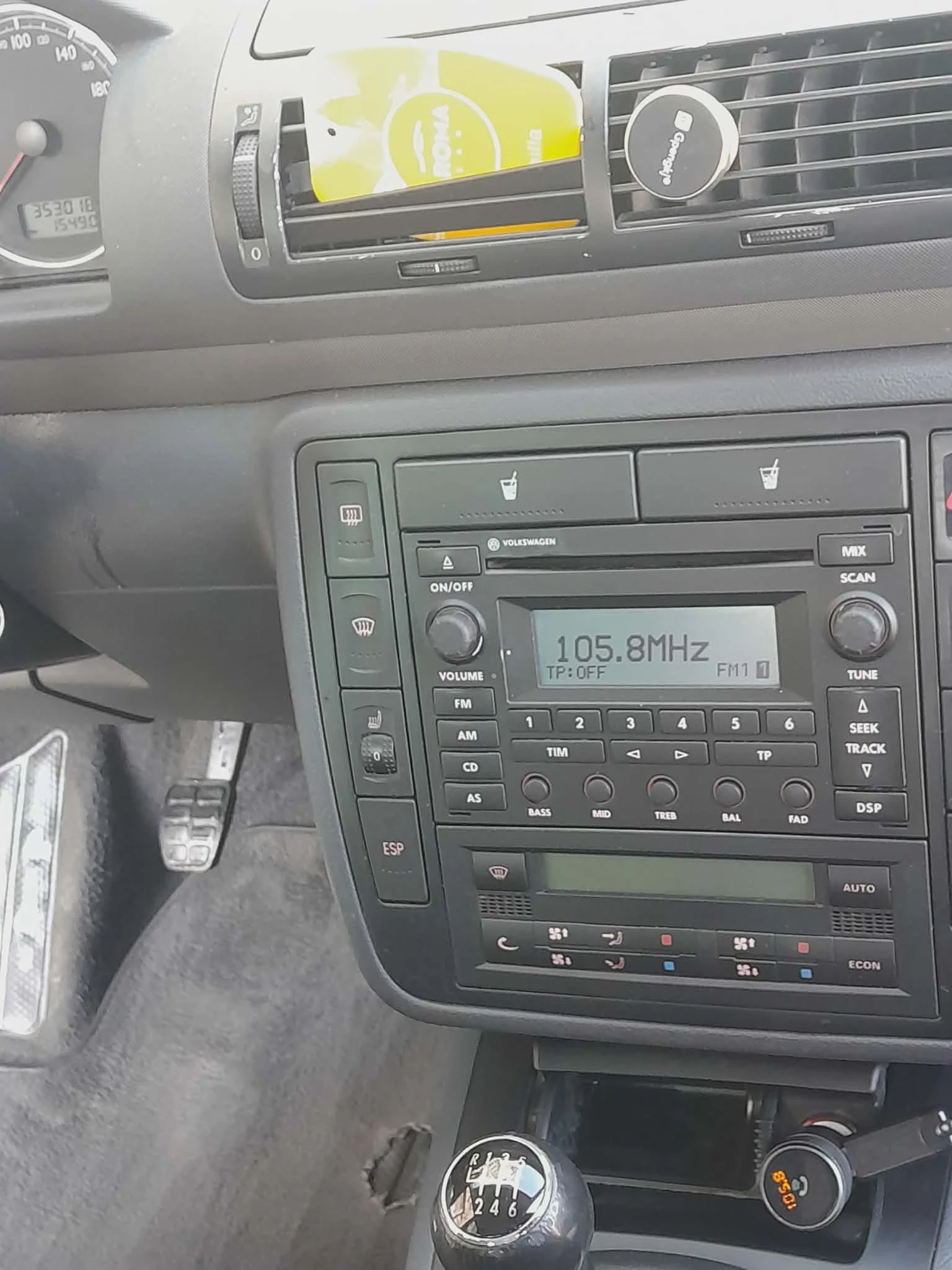 VW Sharan | Mobile.bg � ����������� 9