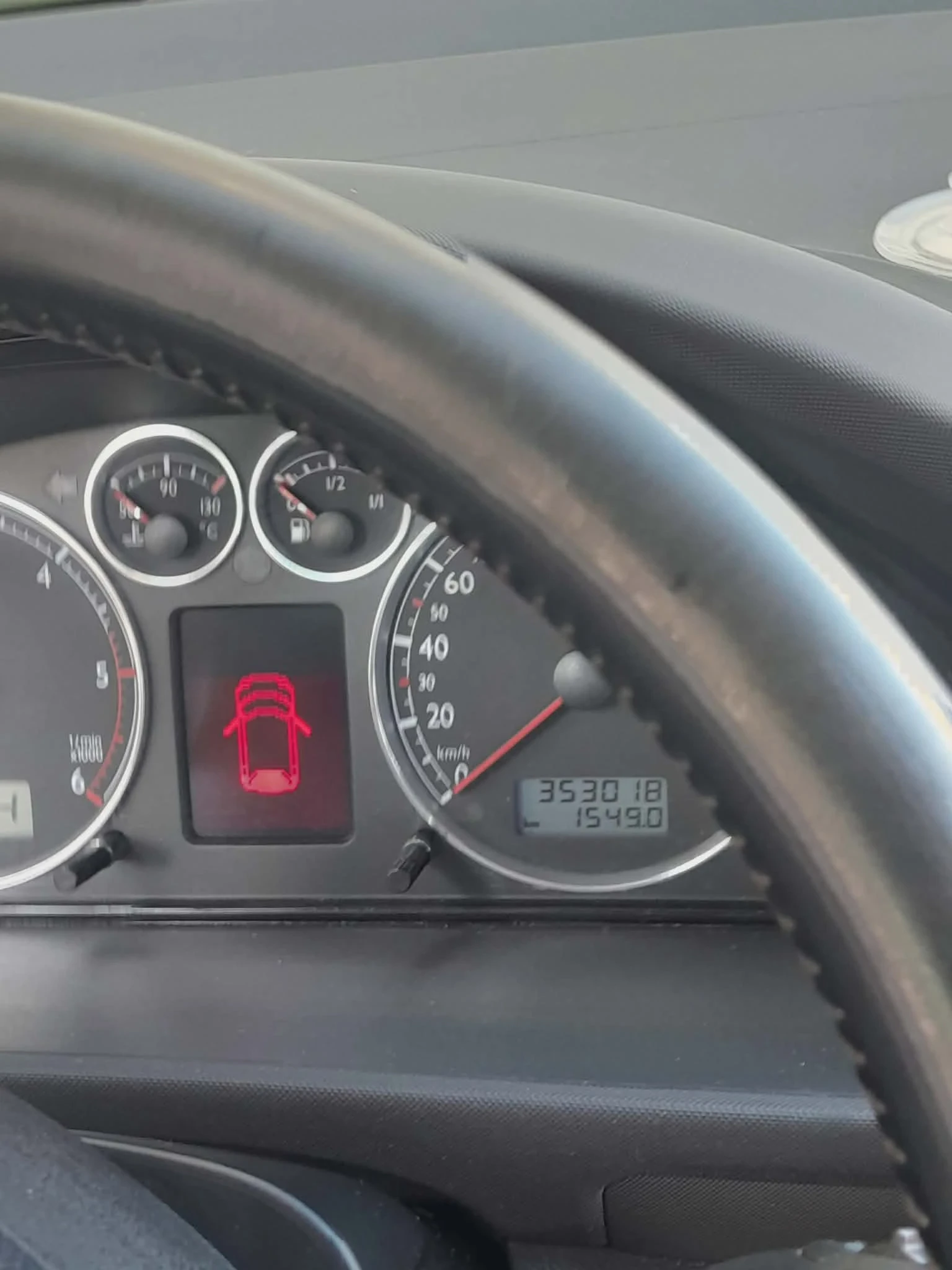 VW Sharan | Mobile.bg � ����������� 11