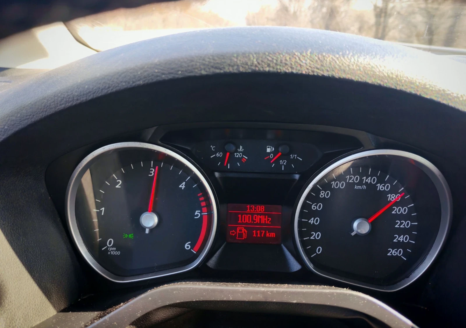 Ford Galaxy 2.0TDCI(140)* FACELIFT* ��� ����*  | Mobile.bg � ����������� 16