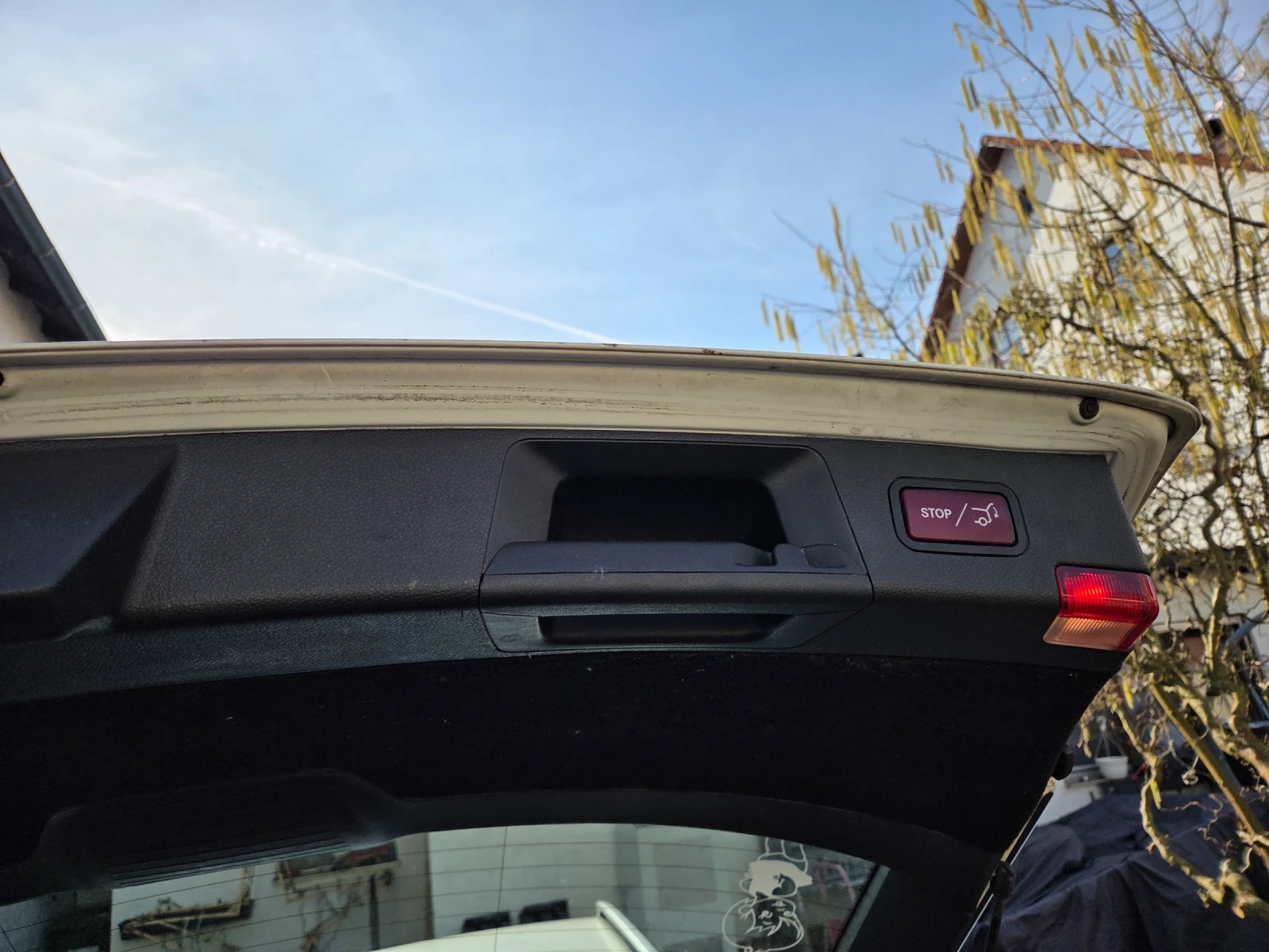 Mercedes-Benz C 250 Авангард Спорт , снимка 10 - Автомобили и джипове - 54271014