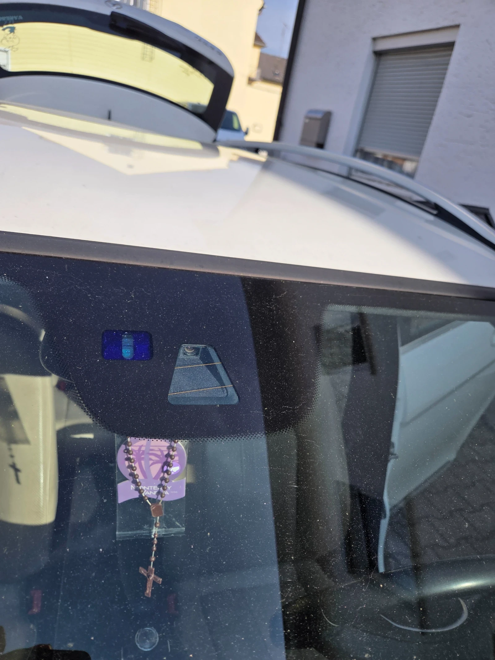 Mercedes-Benz C 250 Авангард Спорт , снимка 8 - Автомобили и джипове - 54271014