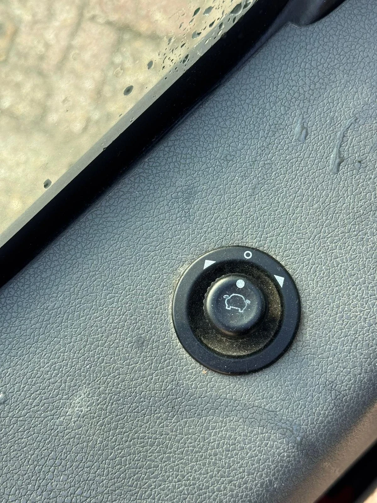 Ford Connect Transit Connect, снимка 9 - Автомобили и джипове - 55401836
