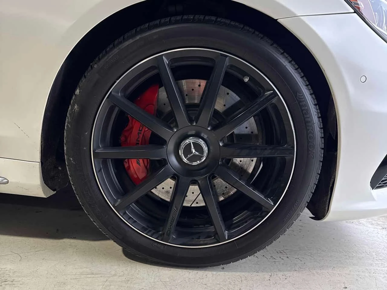 Mercedes-Benz S 63 AMG 4MATIC | CARFAX | ОБДУХВАНЕ | ПАНОРАМA | МАСАЖИ, снимка 6 - Автомобили и джипове - 55419937