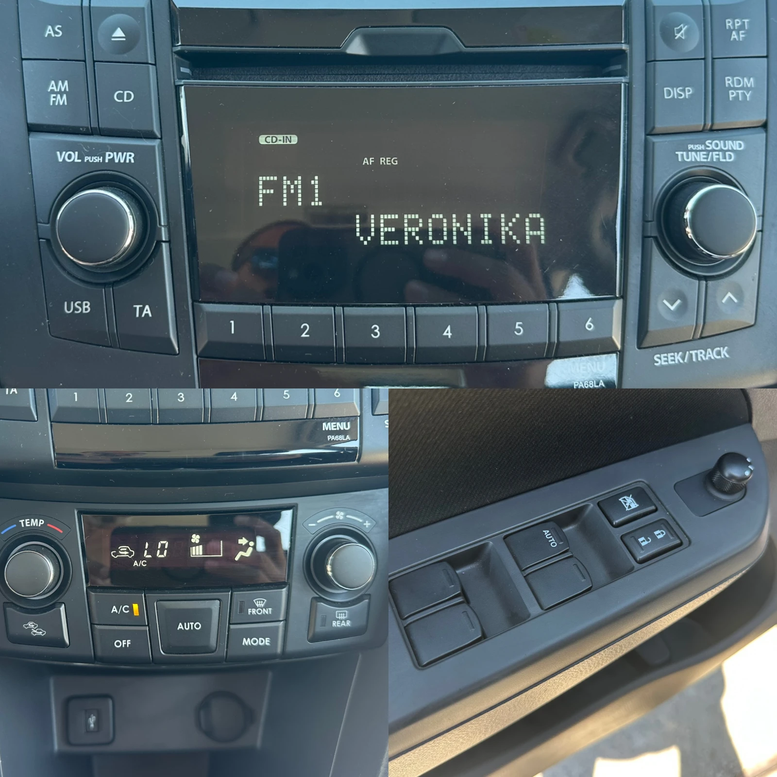Suzuki Swift 1.3i 94HP | Mobile.bg � ����������� 14