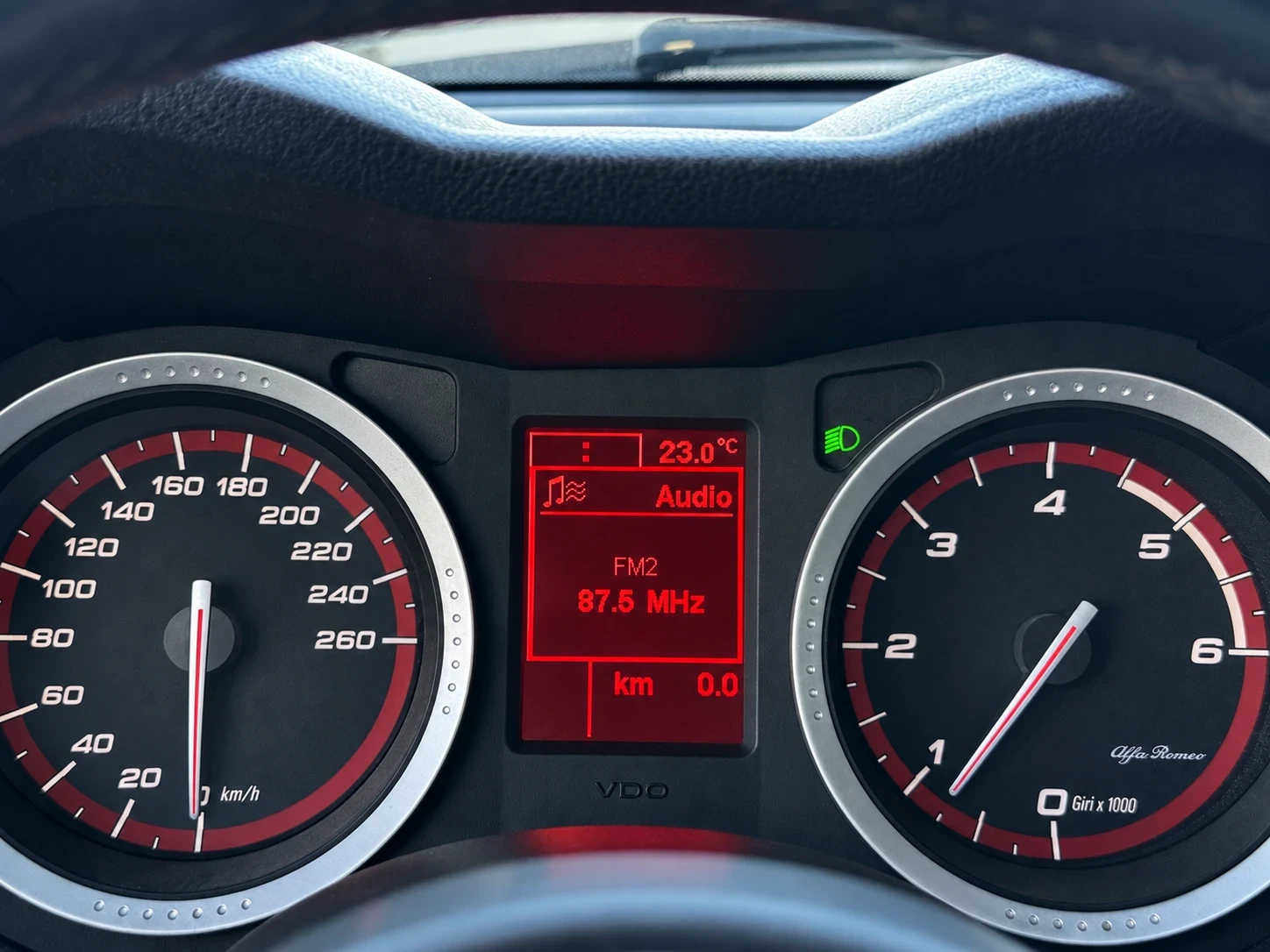 Alfa Romeo Brera | Mobile.bg � ����������� 14