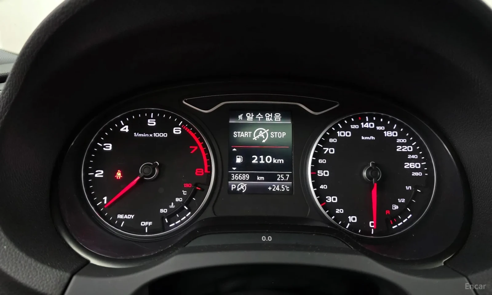 Audi A3 ���� �� 37000 ��\��������\������ | Mobile.bg � ����������� 8