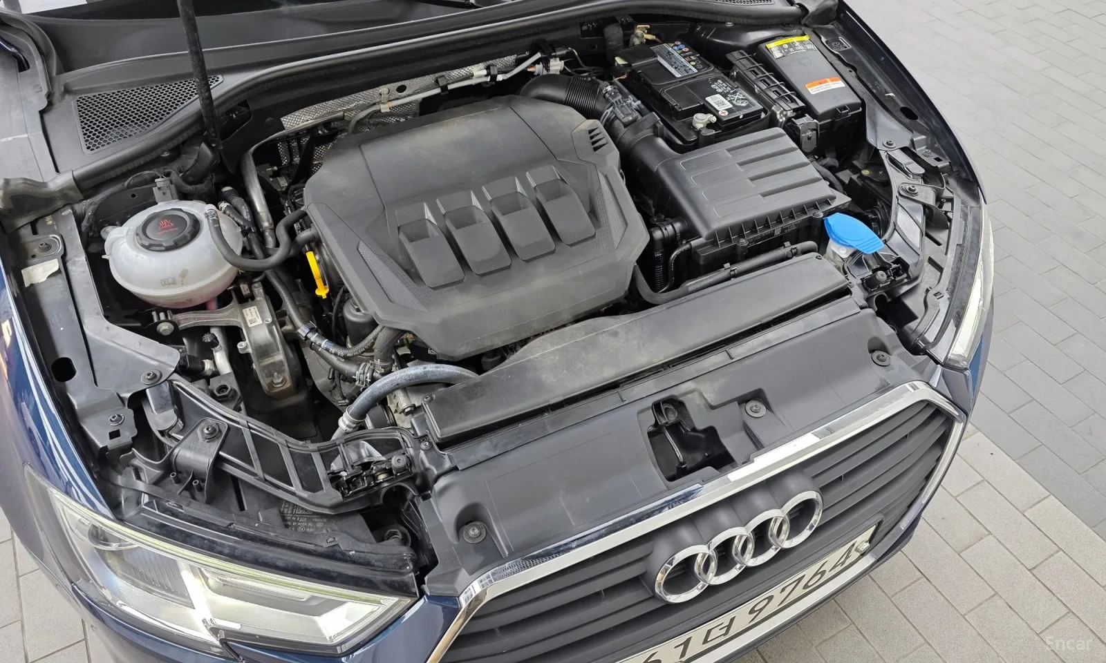 Audi A3 ���� �� 37000 ��\��������\������ | Mobile.bg � ����������� 6