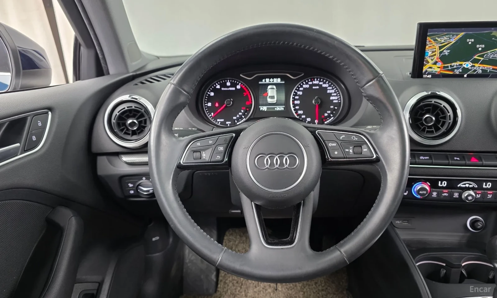 Audi A3 ���� �� 37000 ��\��������\������ | Mobile.bg � ����������� 12