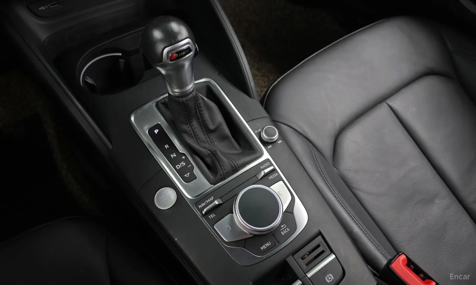 Audi A3 ���� �� 37000 ��\��������\������ | Mobile.bg � ����������� 9