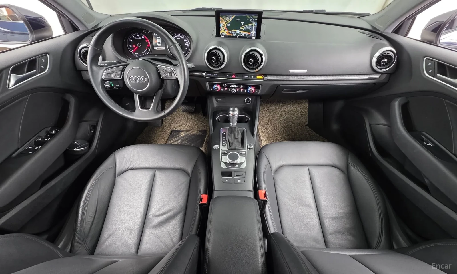 Audi A3 ���� �� 37000 ��\��������\������ | Mobile.bg � ����������� 7