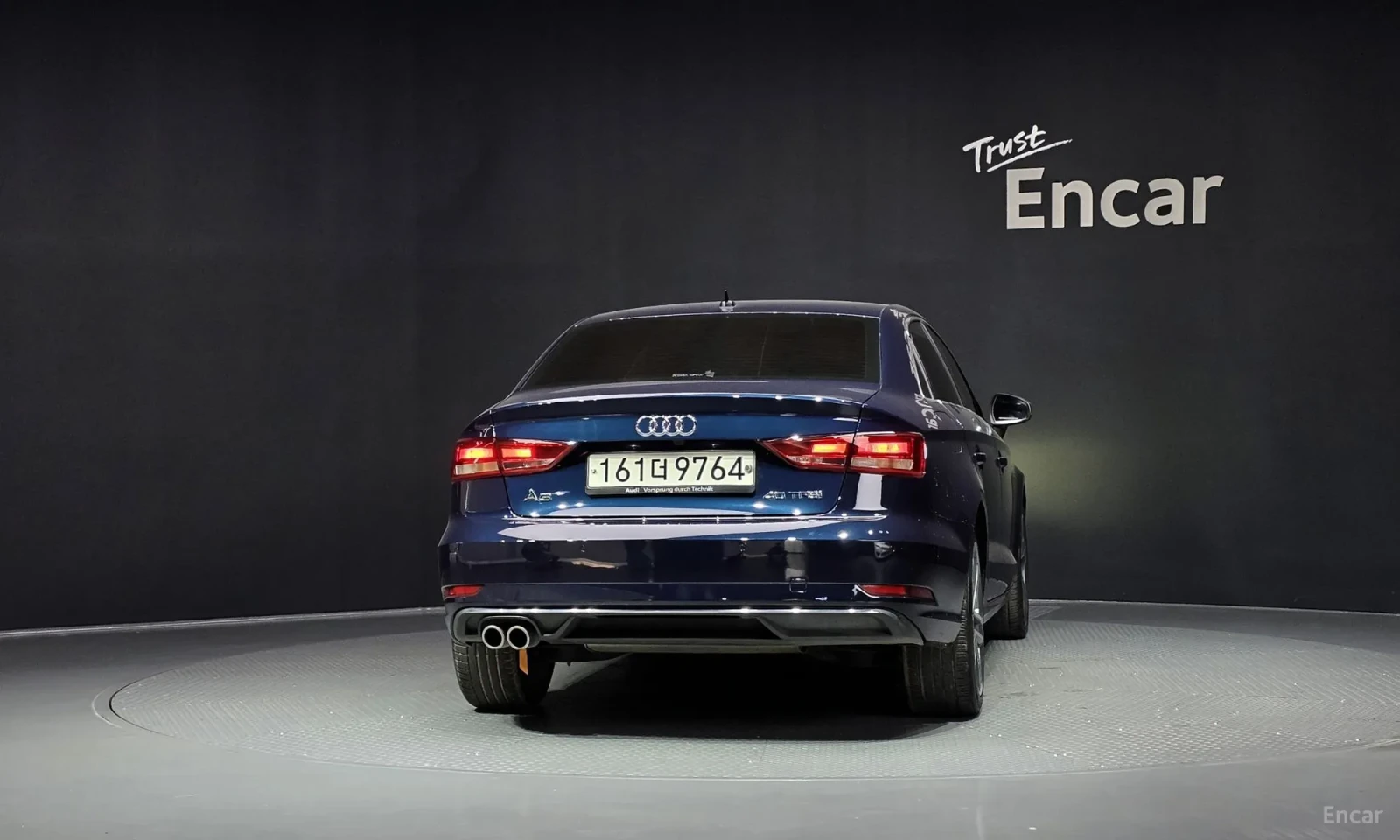 Audi A3 ���� �� 37000 ��\��������\������ | Mobile.bg � ����������� 4