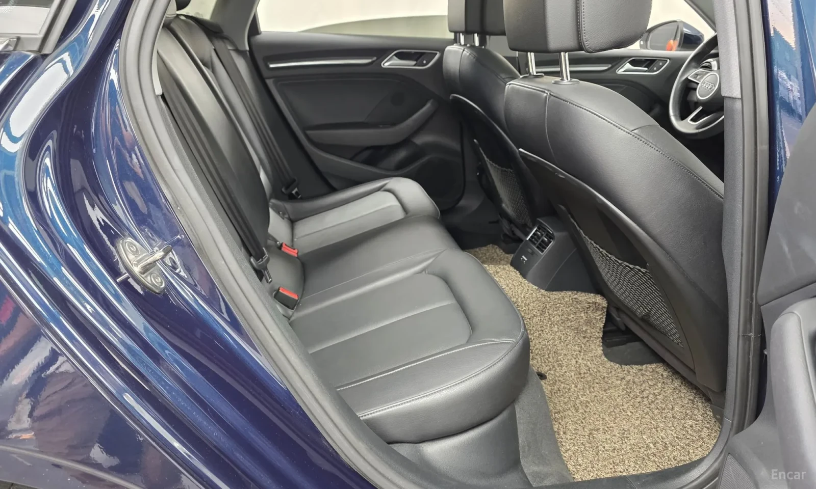Audi A3 ���� �� 37000 ��\��������\������ | Mobile.bg � ����������� 11