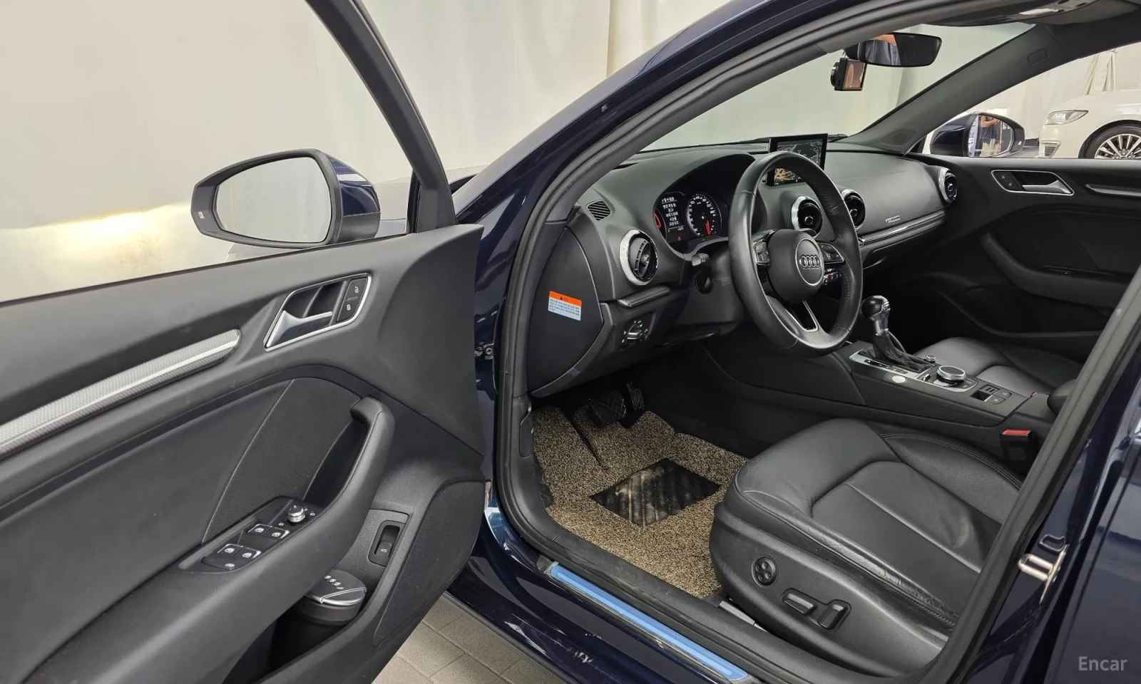 Audi A3 ���� �� 37000 ��\��������\������ | Mobile.bg � ����������� 10