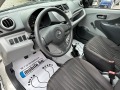 Nissan Pixo 1.0i A/C 76000km. - [10] 