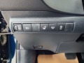 Suzuki Swace GL+ CVT Hybrid - [10] 
