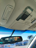 Subaru Outback 2.5 - изображение 6