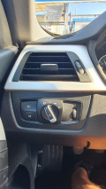 BMW 320 Head-up/ ел.теглич - изображение 3