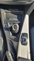 BMW 320 Head-up/ ел.теглич - изображение 9