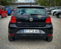 VW Polo 1.0i  - изображение 5