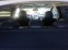 Обява за продажба на Peugeot 407 SW ~8 800 лв. - изображение 11