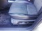 Обява за продажба на Peugeot 407 SW ~8 800 лв. - изображение 10