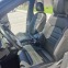 Обява за продажба на VW Golf GTI AUTOBAHN PERFORMANCE ~31 700 лв. - изображение 10