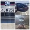 Обява за продажба на VW Golf GTI AUTOBAHN PERFORMANCE ~31 700 лв. - изображение 8