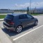 Обява за продажба на VW Golf GTI AUTOBAHN PERFORMANCE ~31 700 лв. - изображение 3