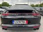 Обява за продажба на Porsche Panamera 4.0D-S-ПАНОРАМА-КАРБОНОВ ПАКЕТ ~ 135 000 лв. - изображение 4