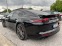 Обява за продажба на Porsche Panamera 4.0D-S-ПАНОРАМА-КАРБОНОВ ПАКЕТ ~ 135 000 лв. - изображение 3