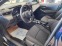 Обява за продажба на Suzuki Swace GL+ CVT Hybrid ~57 180 лв. - изображение 5