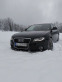 Обява за продажба на Audi A4 Комби ~14 500 лв. - изображение 7
