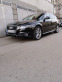 Обява за продажба на Audi A4 Комби ~14 500 лв. - изображение 8