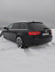 Обява за продажба на Audi A4 Комби ~14 500 лв. - изображение 3