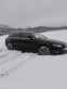 Обява за продажба на Audi A4 Комби ~14 500 лв. - изображение 4